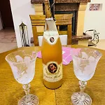 Z Sauna Nad Jeziorem 61