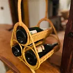 Z Sauna Nad Jeziorem 61