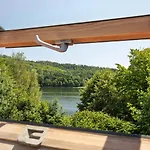 Z Sauna Nad Jeziorem 61 Villa Żywiec