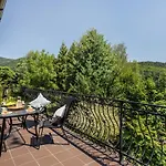 Villa Z Sauna Nad Jeziorem 61 *