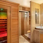 Z Sauna Nad Jeziorem 61 *