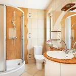 Villa Z Sauna Nad Jeziorem 61 Żywiec