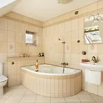 Z Sauna Nad Jeziorem 61 Żywiec
