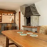 Z Sauna Nad Jeziorem 61 Villa