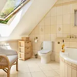 Villa Z Sauna Nad Jeziorem 61 Żywiec