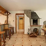 Villa Z Sauna Nad Jeziorem 61 Żywiec
