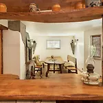 Villa Z Sauna Nad Jeziorem 61 Żywiec