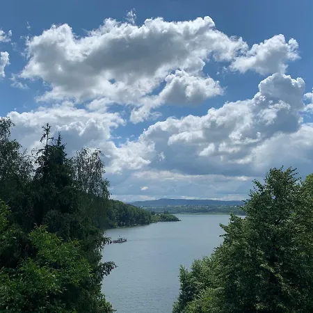 Z Sauna Nad Jeziorem 61