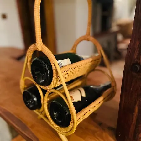 Z Sauna Nad Jeziorem 61