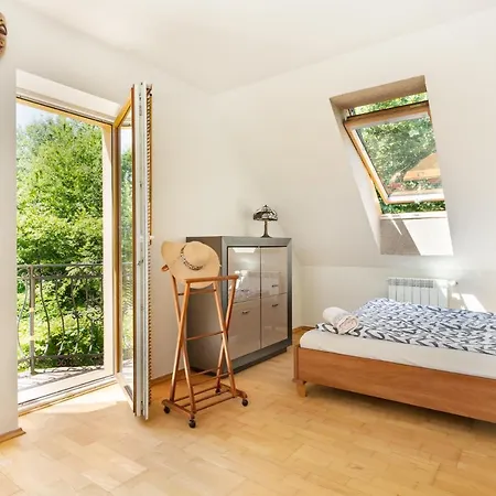 Z Sauna Nad Jeziorem 61 Zywiec