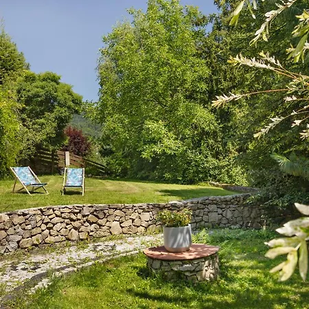Villa Z Sauna Nad Jeziorem 61 Zywiec