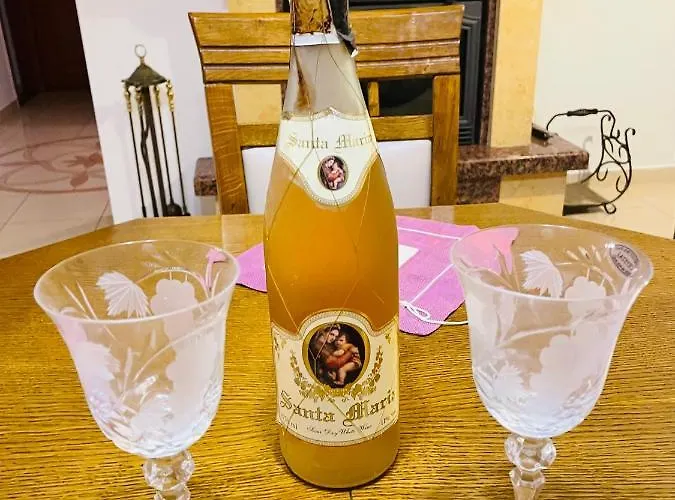 Z Sauną Nad Jeziorem 61