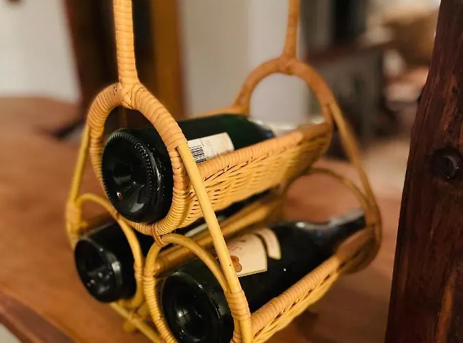 Z Sauna Nad Jeziorem 61