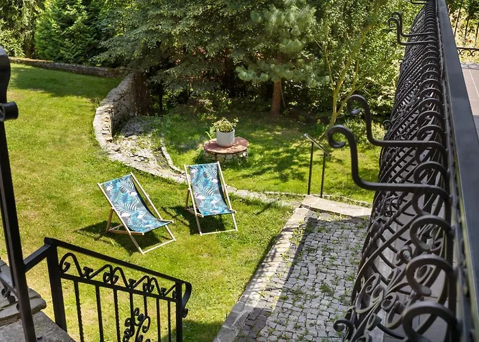 Z Sauna Nad Jeziorem 61