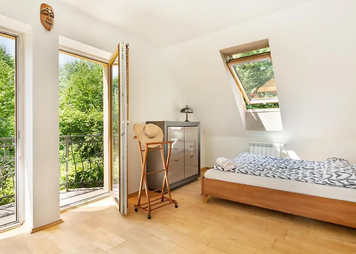 Z Sauna Nad Jeziorem 61 Żywiec