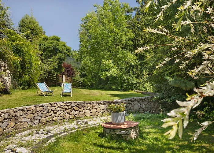 Villa Z Sauna Nad Jeziorem 61 Żywiec